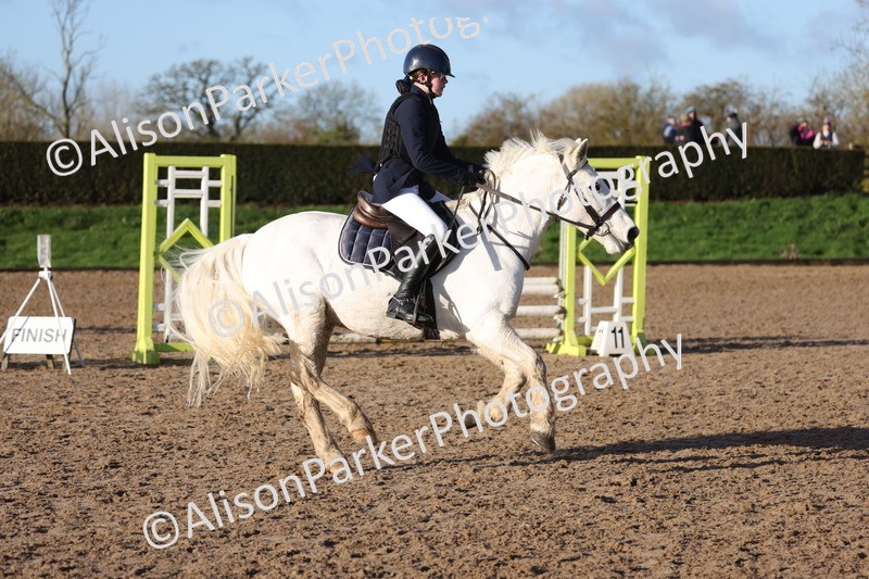 20251123-0363 - Class 2 - 70cm