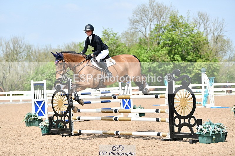 240511A-135025-13911 - Cls 30 1.10m National Am Quali and Open