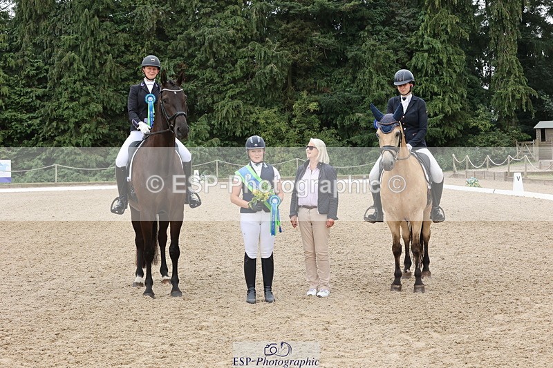 250718A-132408-01497 - Fri Presentations