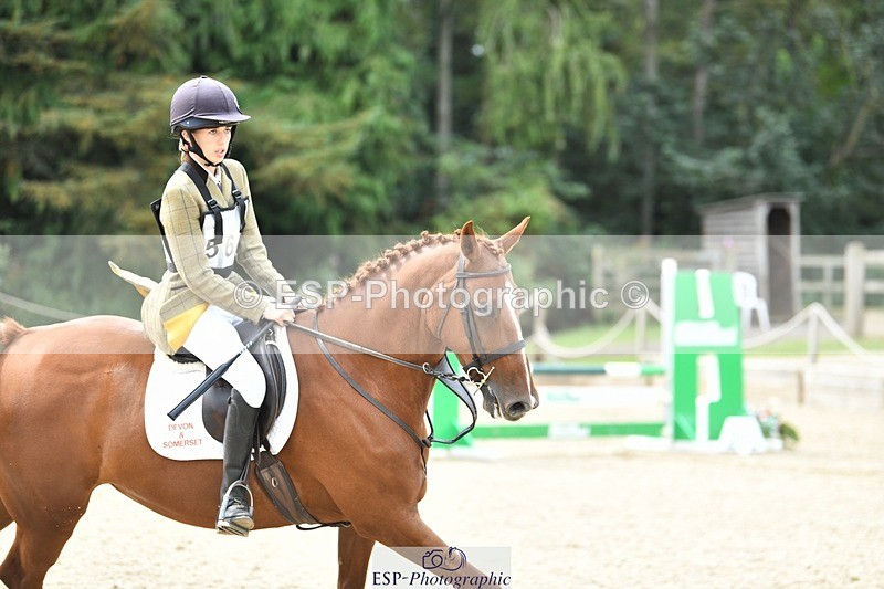 230827-115016-24213 - SJ 11.30 to End