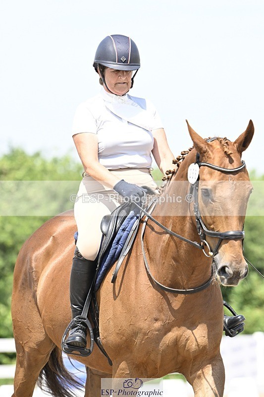 250621-125503-08054 - Cls 27 - Novice 6, 12.20 to End