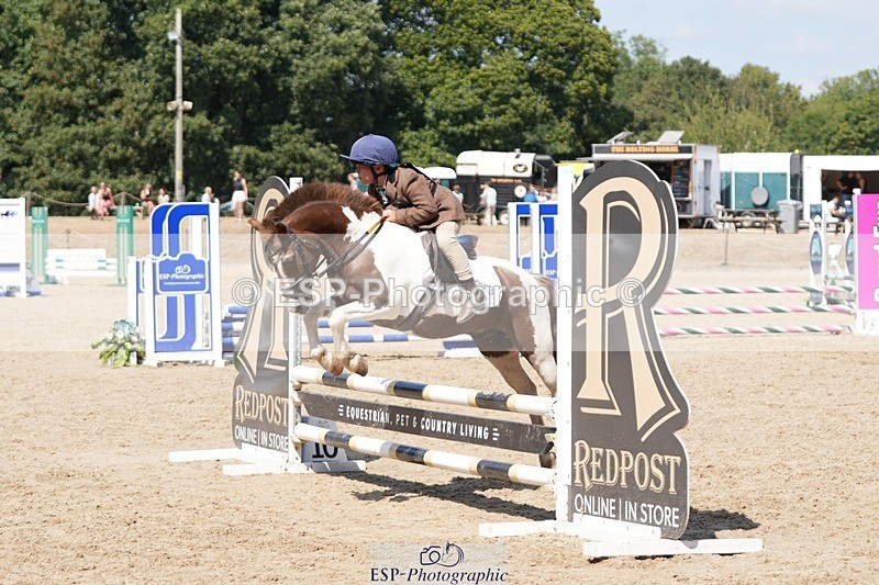 250822A-130210-23111 - WC Round 2 12.20 to 13.50