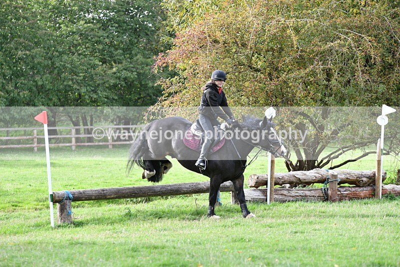 WJ5_1083 - Time 14:29 to 15:31