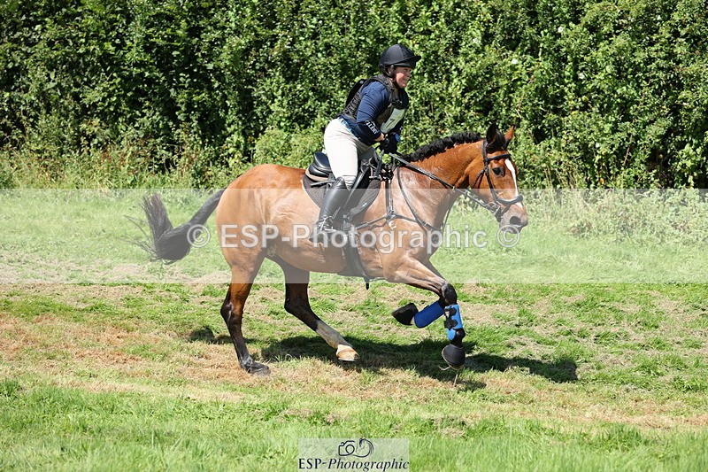 240811A-130451-03500 - 077-