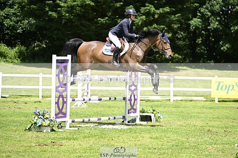 240706-140143-15646 - Cls 33 B&C 1.30m