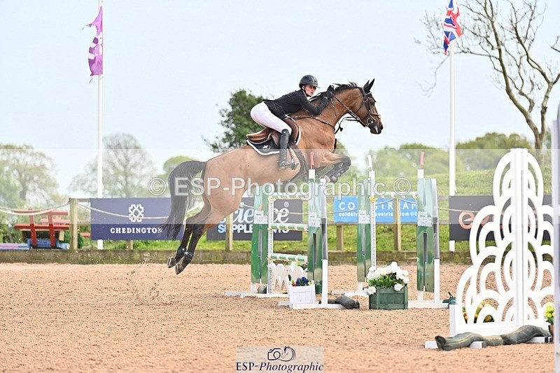 260426-161003-20736 - Cls 12, 2 Star Big Tour, Longines Ranking Class, Start - Break