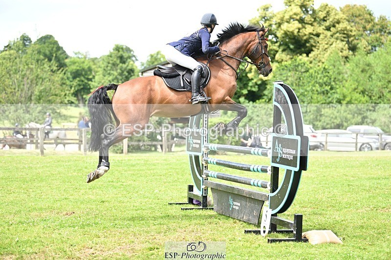 240706-131432-15729 - Cls 41 1.10m Open