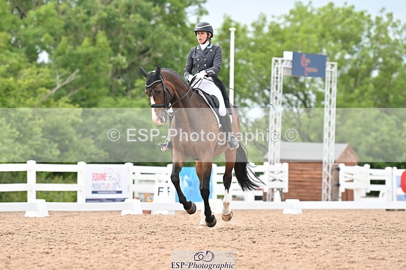 240621A-183912-06296 - Cls 17 BD FEI PSG