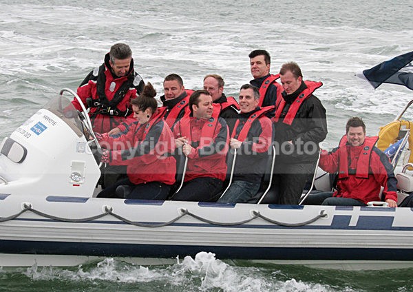 120517 C2 RIBS IMG_6086 - EVENTSINC SABER POWERBOATS DAY 17th May 2012