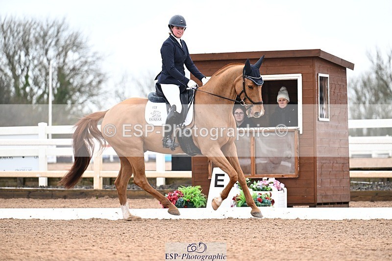 260215-112924-06011 - 135-Rachel.Lade