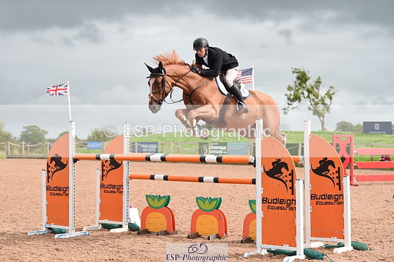 230812A-154242-10220 - Cls 36 Nat 1.30m Open