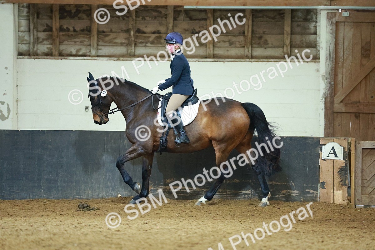 SBM_003807 - Novice 2