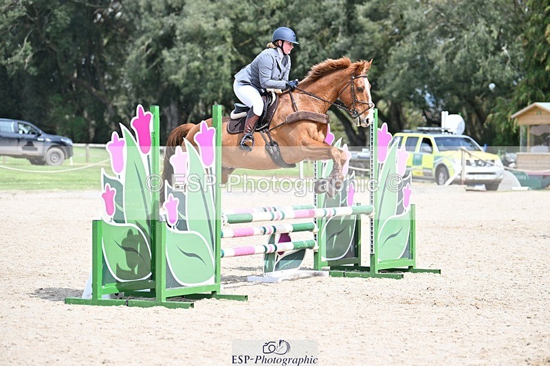 240413-123408-01004 - Cls 5+6 80cm Start to 1pm