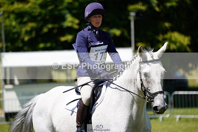 240629X-124342-4907 - 170-Marie_Gregory-CHAKIRIS_DANCER