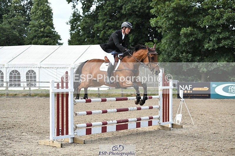 230706-161954-04167 - Cls 11 1.05m Open