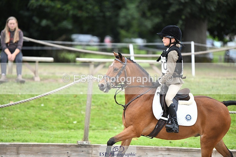 230827-145028-26534 - SJ 13.30 to End