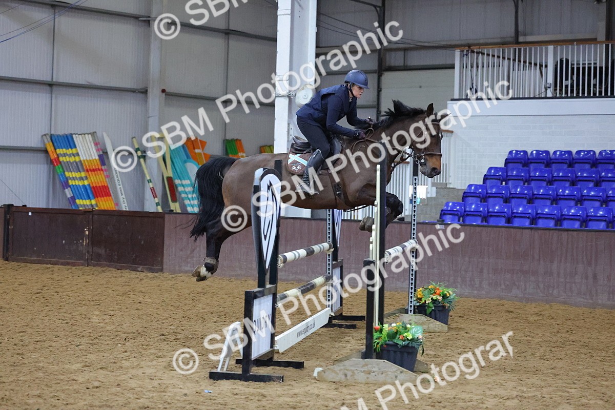 SBM_005276 - Class 13 - Senior Discovery - 1.00m