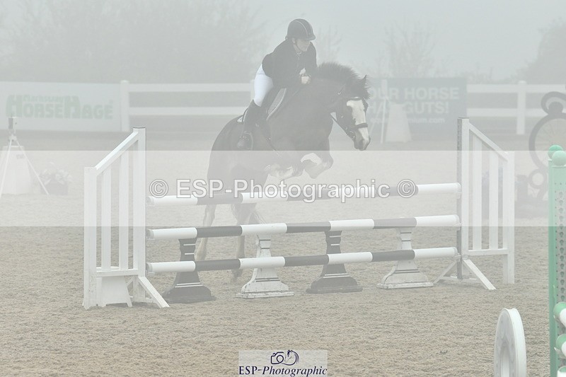 230506A-124456-06061 - Cls 28 95cm Amateur Quali