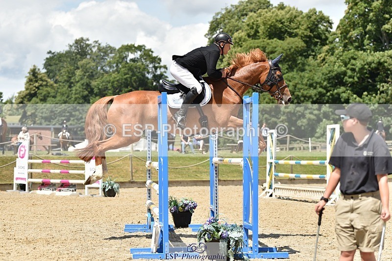 230706-125300-02939 - Cls 6 Newcomers & 1.10m Open