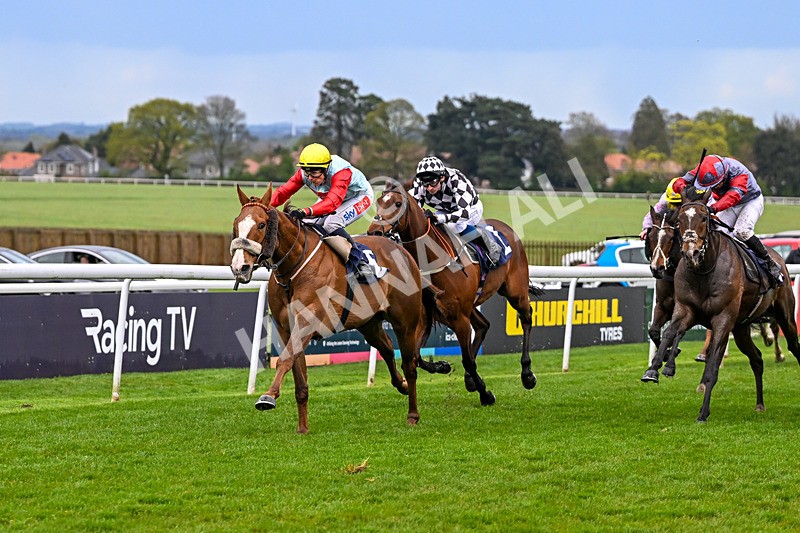 150426-Race 8-Sea Master-8571 - Race 8