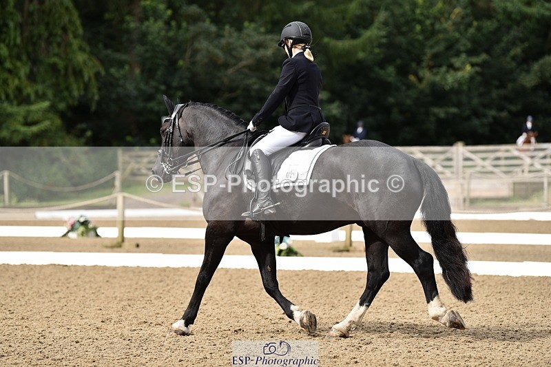 140109A-230734-08391 - 088-Carolyn.Galemully-brook.sylvester