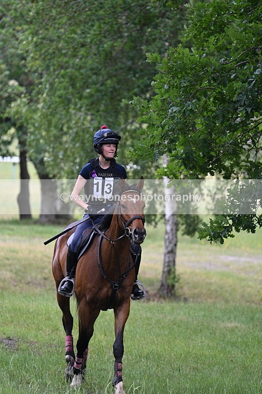 WJ7_9169 - Time 11:14 to 11:22