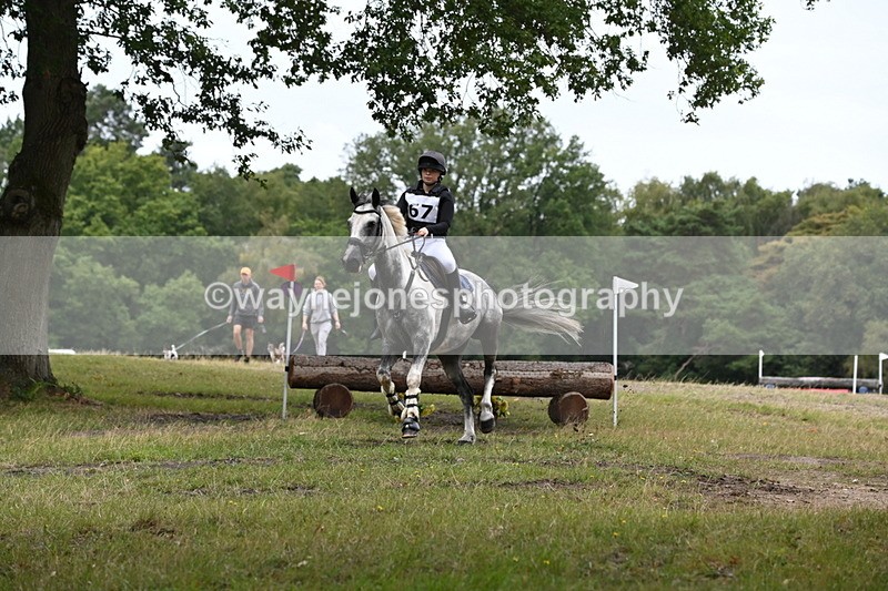 WJ6_0520 - XC Time 11:59 to 12:15