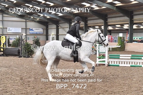 BPP_7472 - 70CM
