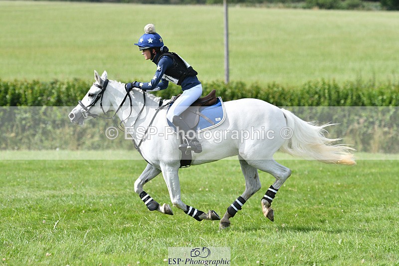 240804-161207-17308 - 667-Daisy_Bishop-CHANDAEM_SHAMROCK