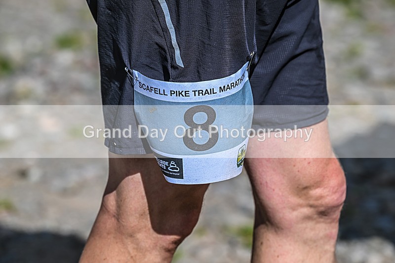 Scafell Pike-890 - Fellside Events Scafell Pike Trail Marathon Sunday 23rd August 2026