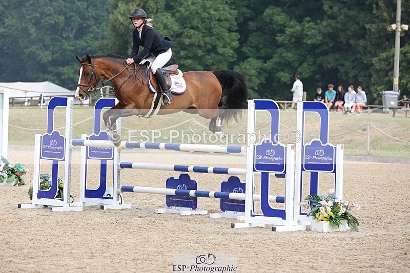 230618-092412-09625 - Cls 19 Pony Intro 1m