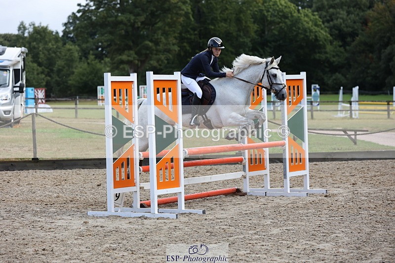 250829A-093428-00262 - Cls 6 85cm Amateur Quali