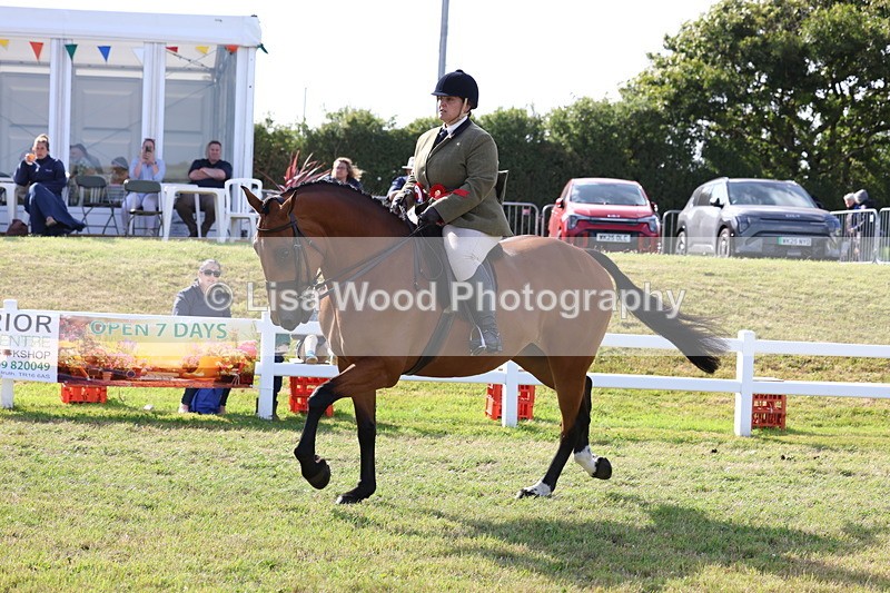 3E7A3995 - Supreme Championship