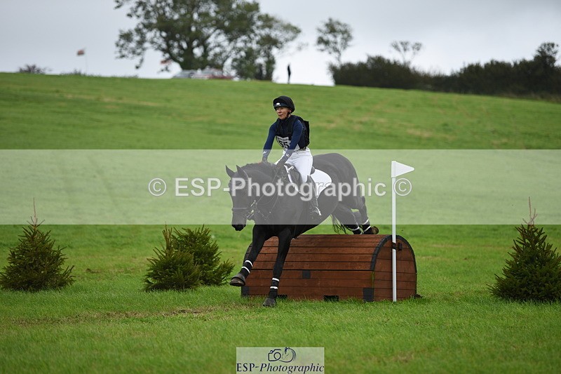 230924A-140910-06552 - 90 XC Start to 15.00