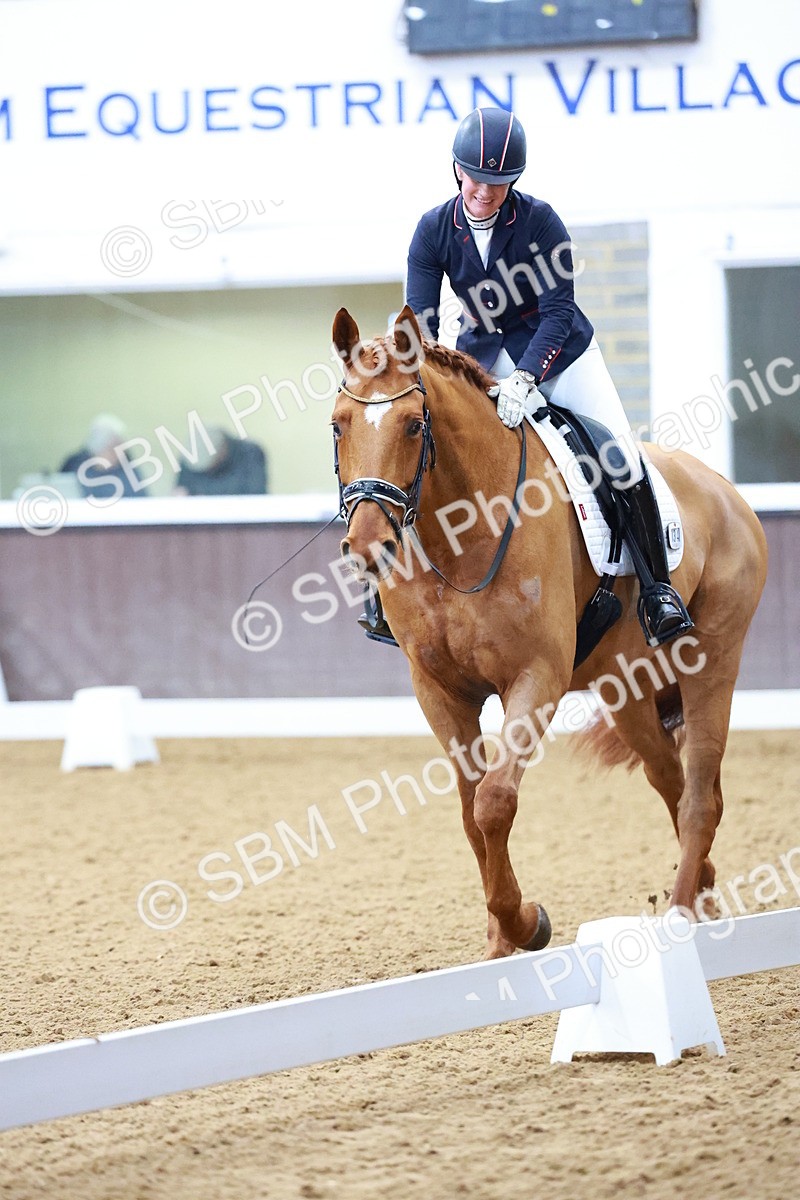 SBM_003404 - Class 5 - N6