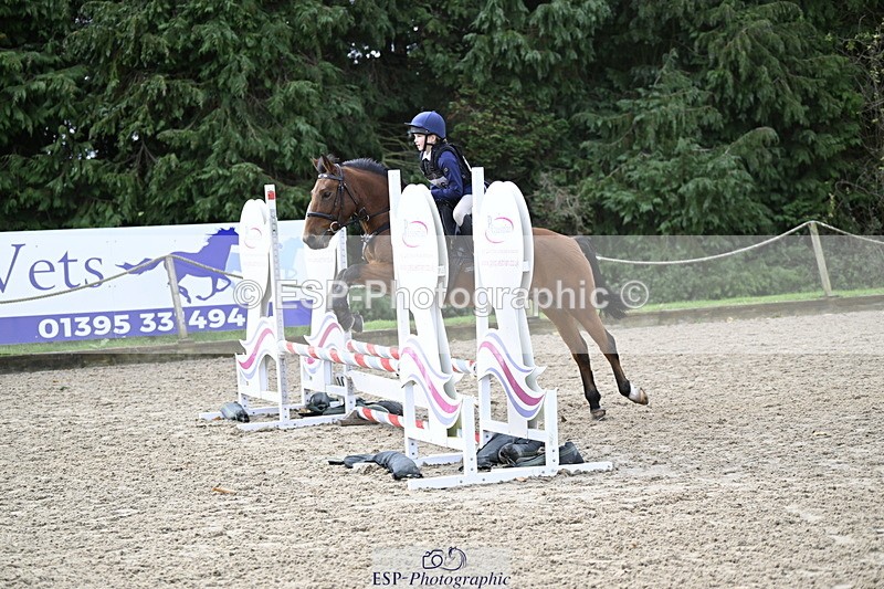 251005A-104014-03421 - Cls 04 GR 70cm