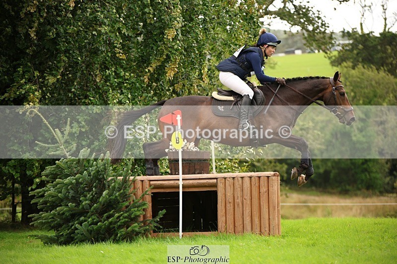 230805-152650-04865 - XC 15.00 to End