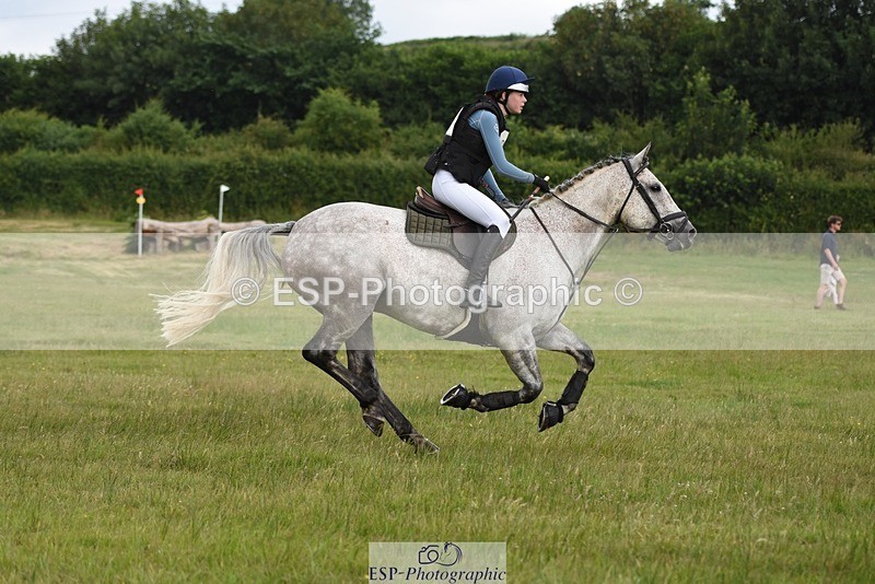 230625-104144-01831 - XC 90cm 9.45 to 11.00