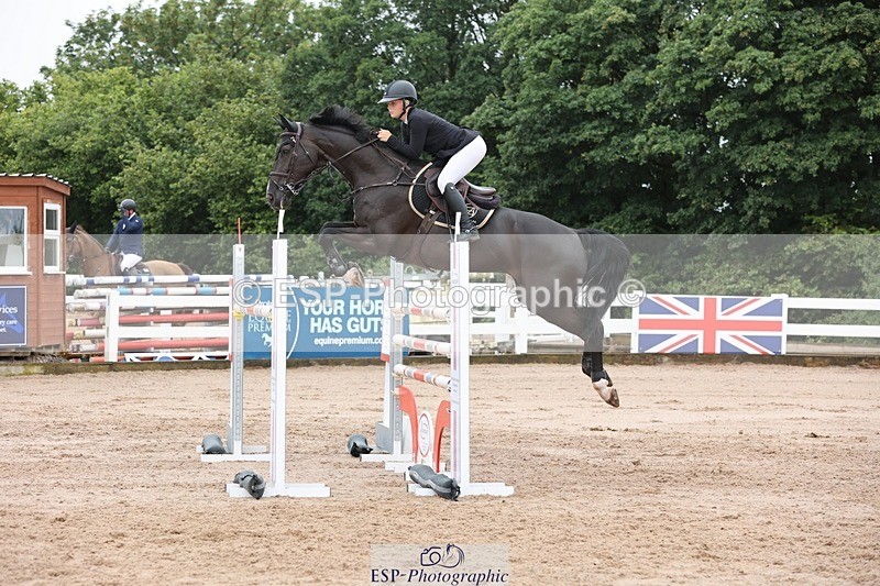 250717-151251-06325 - Cls 1, 3 Star Small Tour 14.30 to End