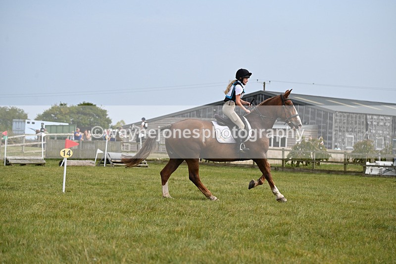 WJ6_1314 - 60cm XC Time 12:55 to 13:19
