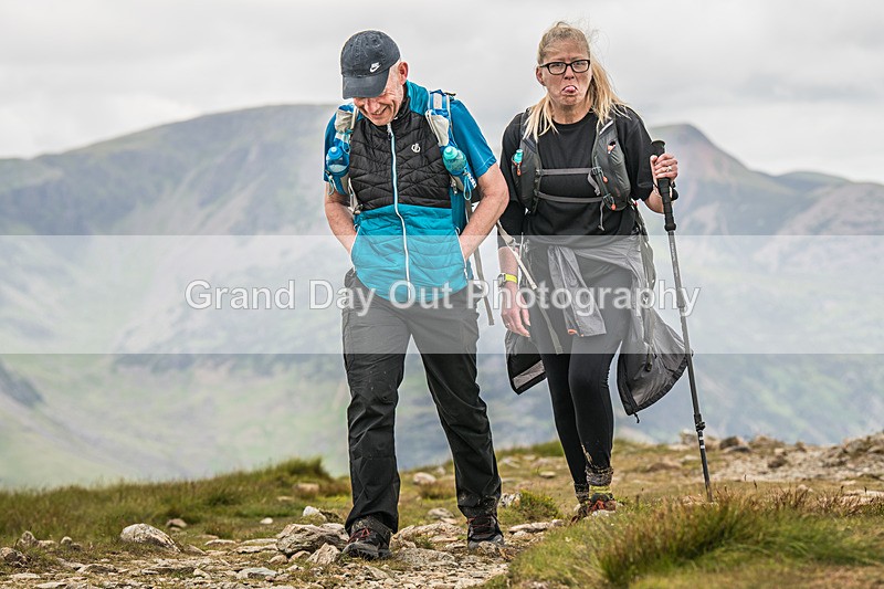 10 in 10-427 - 10 in 10 Challenge(MS Society Charity Event) 'Dalehead' Saturday 22nd June 2024