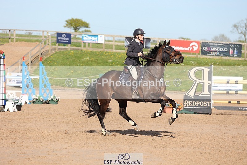 250427-170537-18531 - Cls 60 Veterans Major Tour