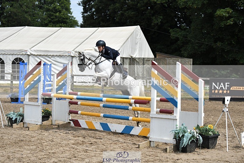 230617-110239-03584 - Cls 12a & 12b Scope 128cm & 138cm