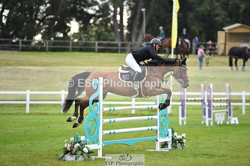 230712-083921-21714 - Cls 50 Foxhunter & 1.20m Open