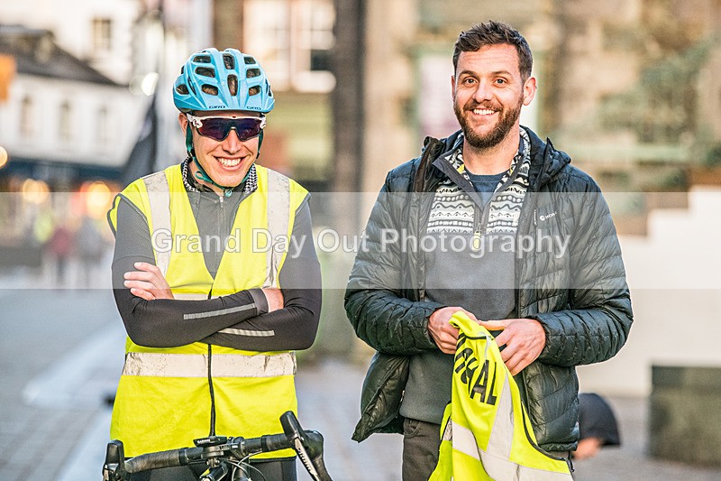 RTH-1228 - Keswick Round The Houses Road Race Wednesday 23rd April 2025