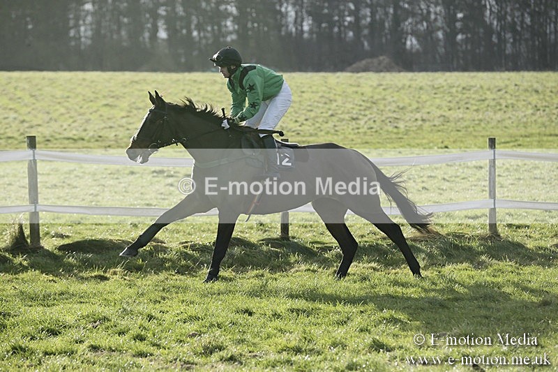 PtP 070118 -27 - Larkhill Racing Club Point to Point Larkhill 07/01/2018