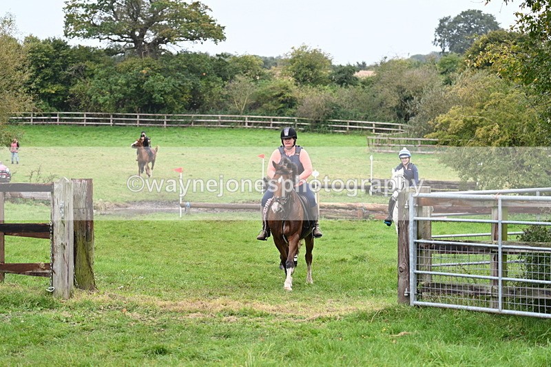 WJ7_2456 - Time at Photographer 14:15 to 14:50