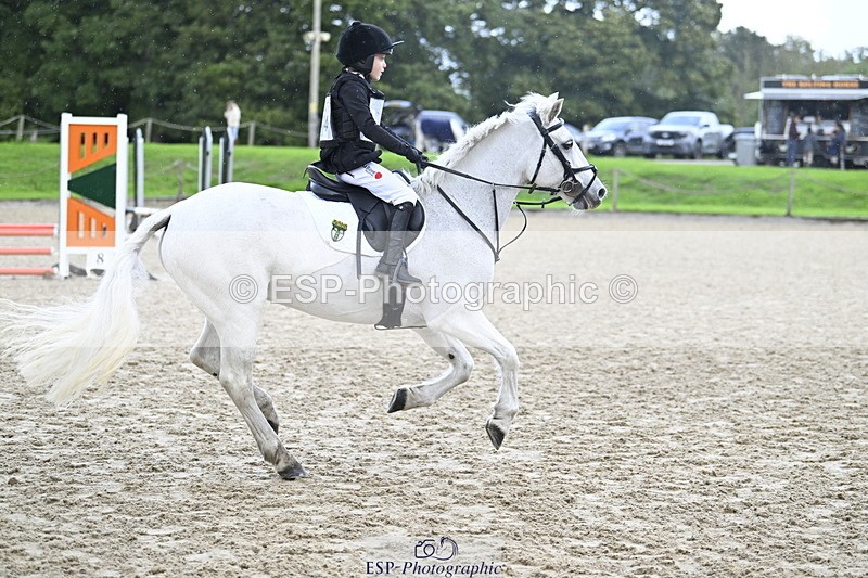 251005A-093752-03038 - Cls 03 GR 60cm