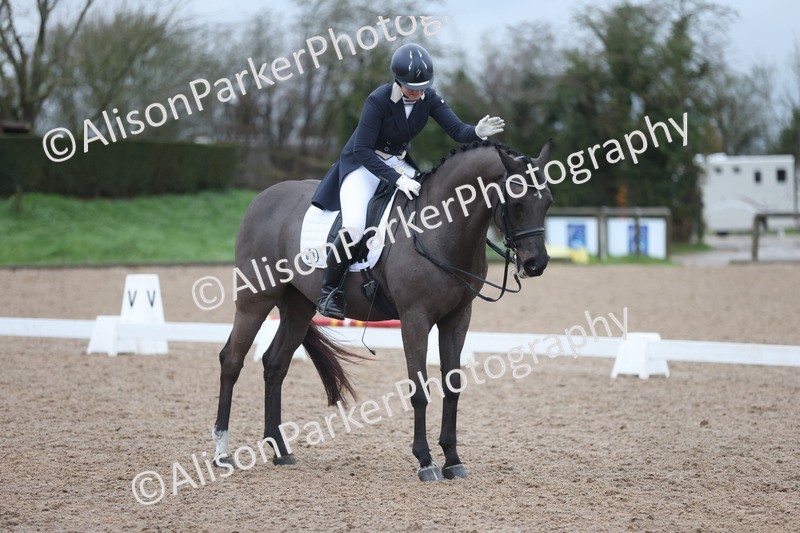 20251207-1006 - Class 11 - Inter I