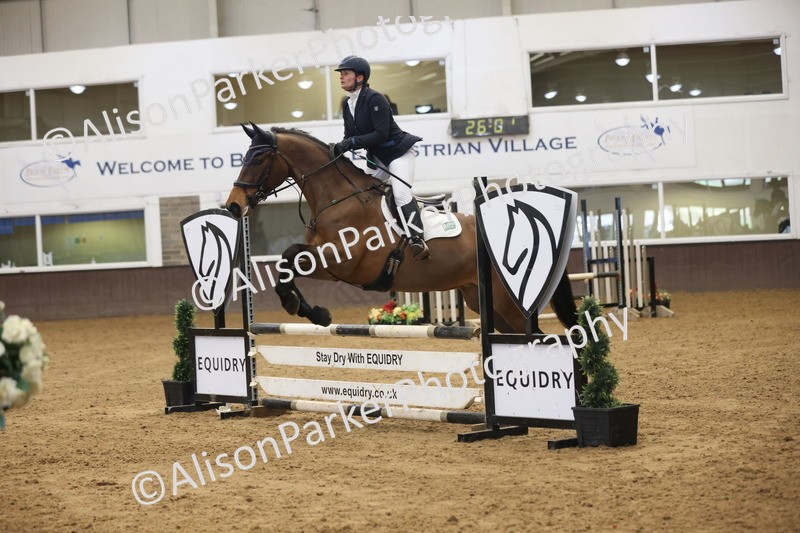 20260314-3557 - 80cm